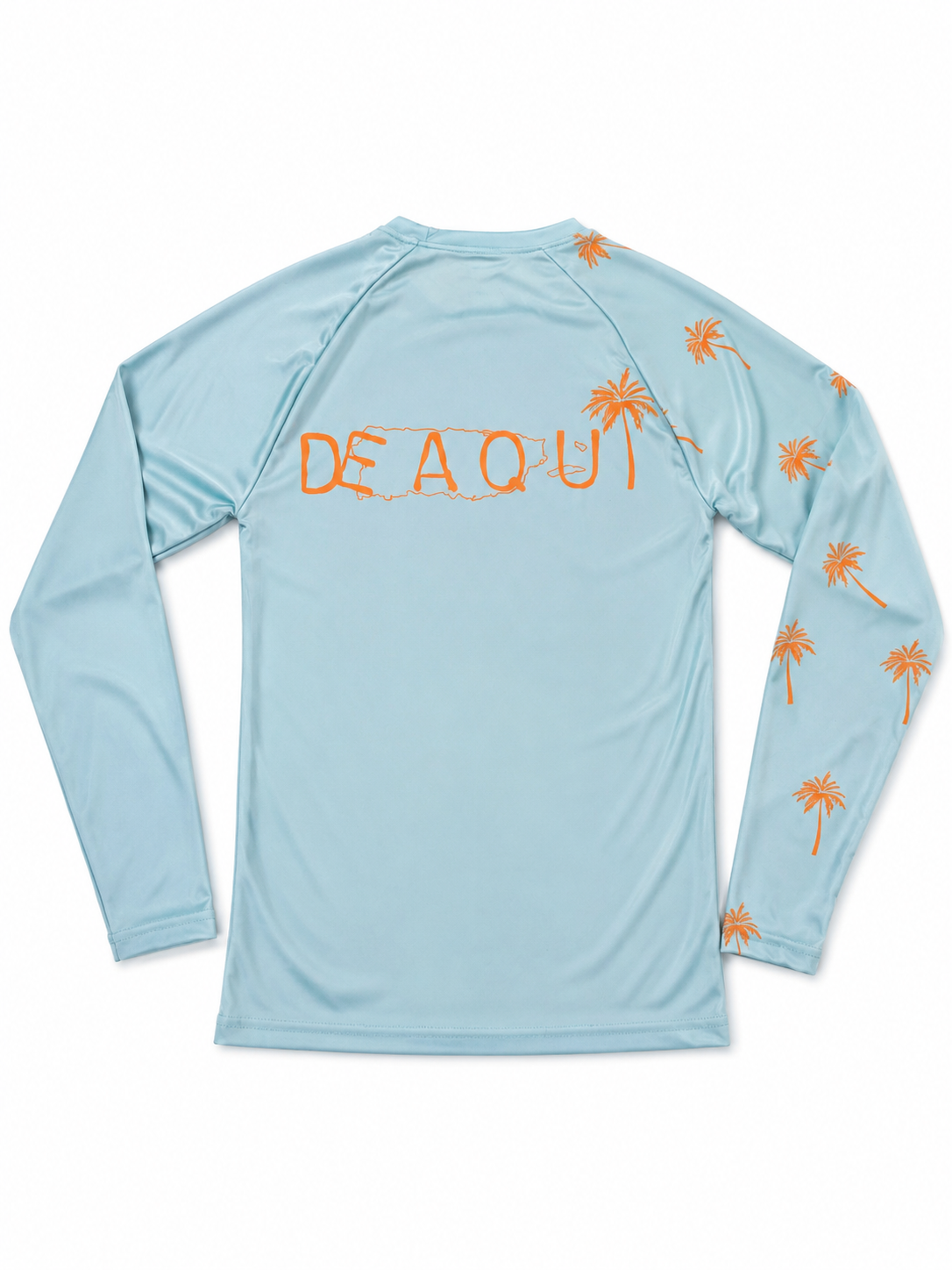 Rashguard