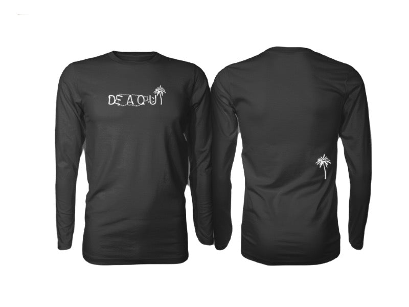 Rashguard Niño y Dama