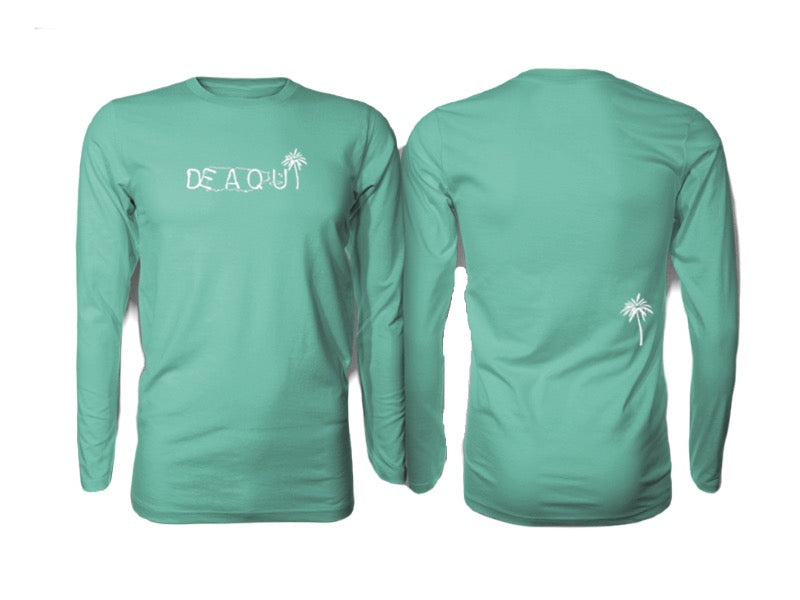 Rashguard Niño y Dama