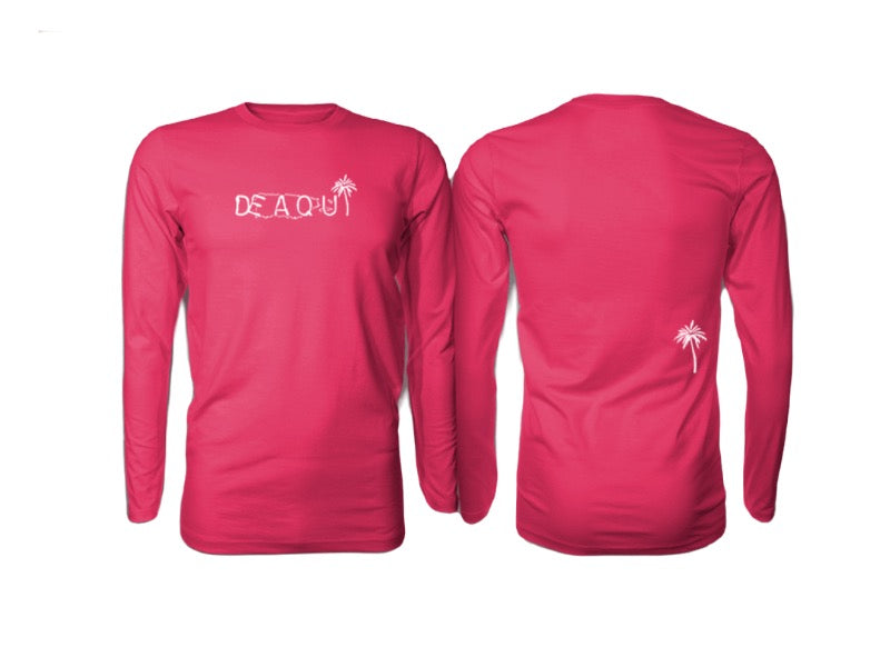 Rashguard Niño y Dama