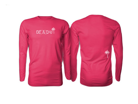 Rashguard Niño y Dama