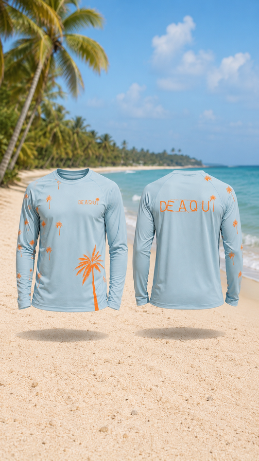 Rashguard