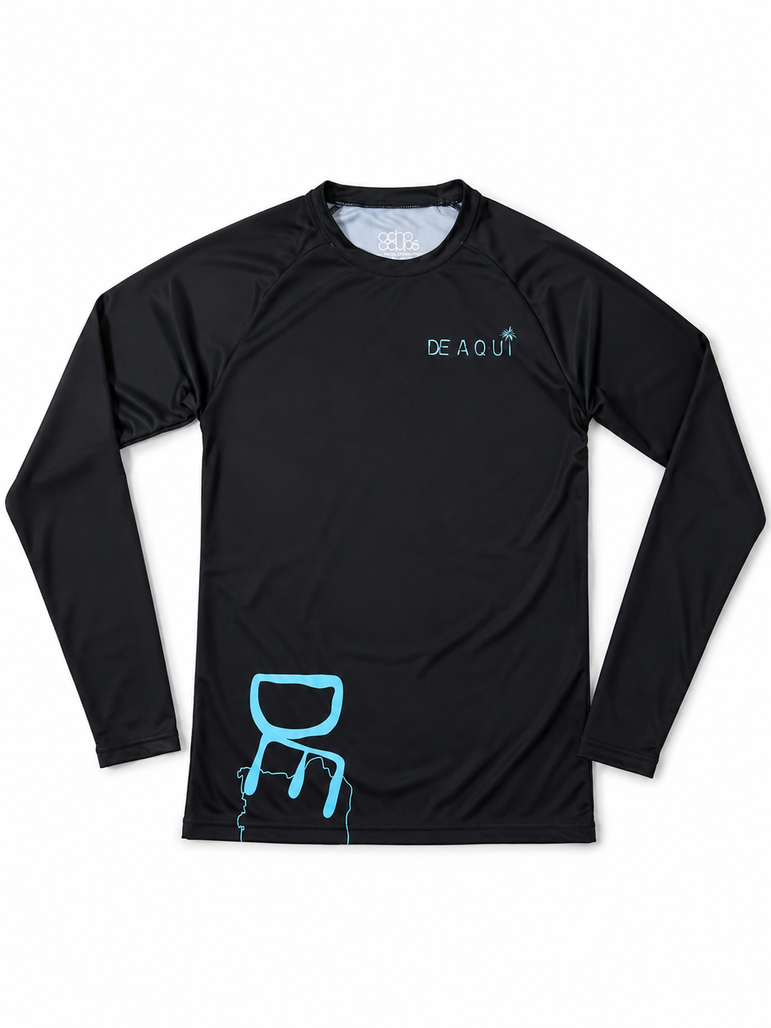 Rashguard