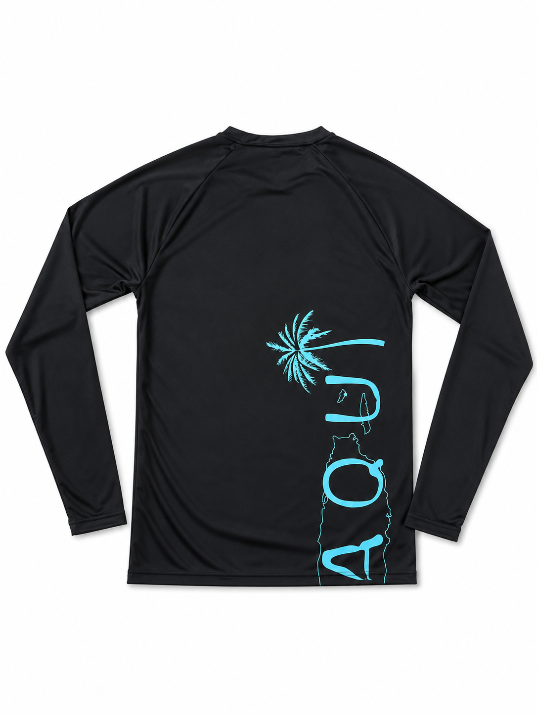 Rashguard