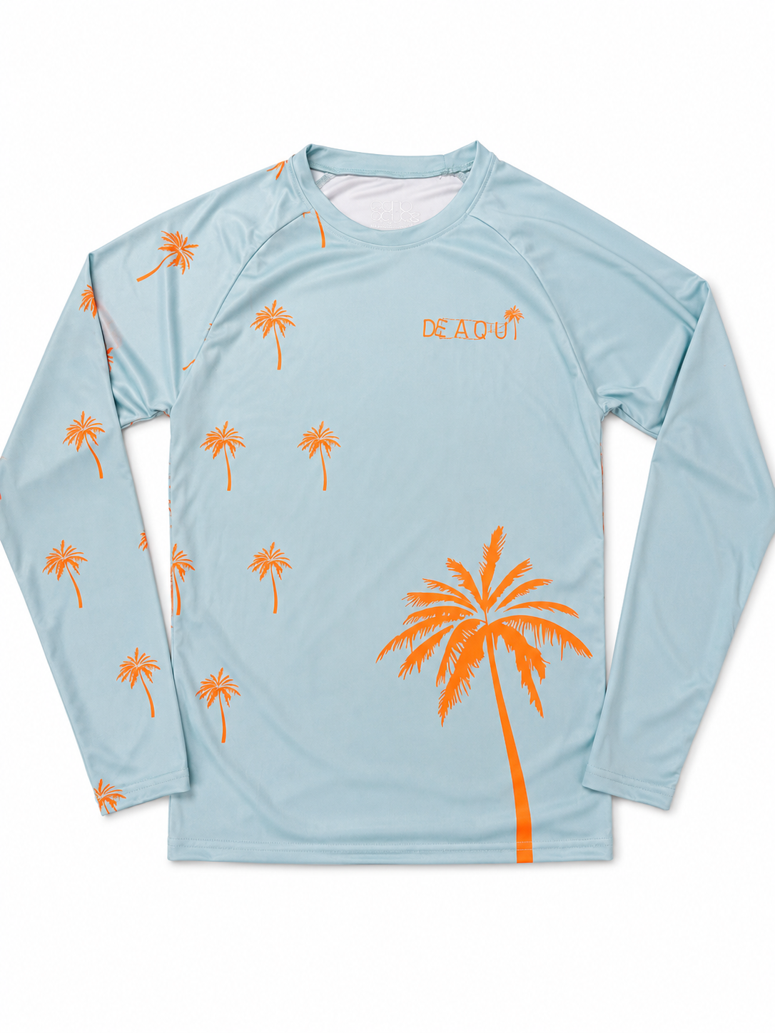 Rashguard