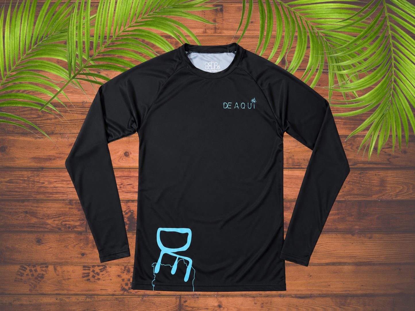 Rashguard