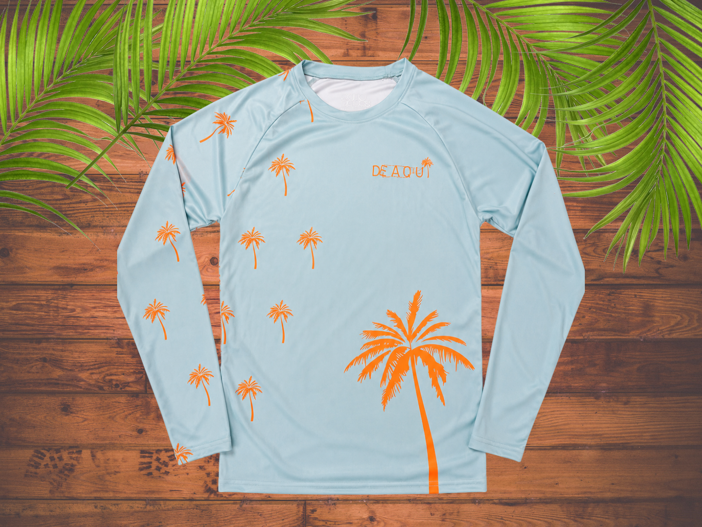 Rashguard